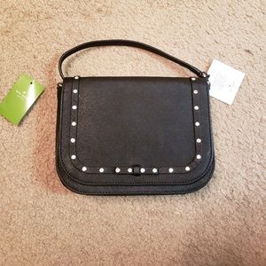 NWT Kate Spade crossbody